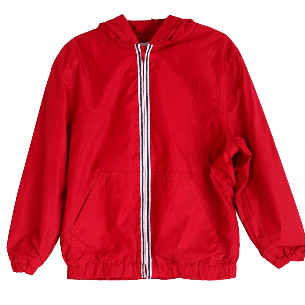 Gymboree Light Jacket